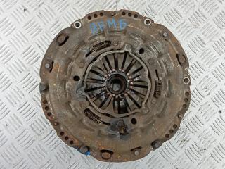 маховик Ford Transit 8 поколение 2015, 2.2 л., дизель, МКПП, микроавтобус