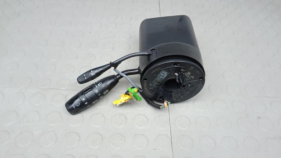 переключатель подрулевой Mercedes-Benz B-Класс W245 2007, 2.0 л., D B180 CDI, дизель, АКПП, минивэн - фото №1