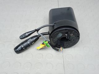 переключатель подрулевой Mercedes-Benz B-Класс W245 2007, 2.0 л., D B180 CDI, дизель, АКПП, минивэн