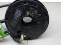 переключатель подрулевой Mercedes-Benz B-Класс W245 2007, 2.0 л., D B180 CDI, дизель, АКПП, минивэн - фото №3