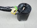 переключатель подрулевой Mercedes-Benz B-Класс W245 2007, 2.0 л., D B180 CDI, дизель, АКПП, минивэн - фото №4