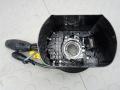 переключатель подрулевой Mercedes-Benz B-Класс W245 2007, 2.0 л., D B180 CDI, дизель, АКПП, минивэн - фото №7