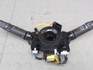 переключатель подрулевой Subaru Outback 4 поколение 2011, 2.0 л., дизель, МКПП, универсал