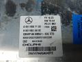ЭБУ Mercedes-Benz Sprinter 3 поколение (W907) 2021, 2.2 л., дизель, МКПП, микроавтобус, A6519007103, A6519016002 - фото №2