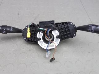 переключатель подрулевой Honda CR-V 3 поколение 2006, 2.0 л., бензин, МКПП, внедорожник 5 дв.