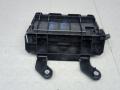 блок предохранителей Volvo V40 2 поколение [рестайлинг] 2018, 1.5 л., бензин, АКПП, хетчбэк 5 дв., AV6T14A067AD - фото №4