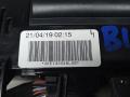 блок Bluetooth Citroen C3 AirCross 1 поколение 2019, 1.2 л., бензин, МКПП, внедорожник 5 дв., 503551640278 - фото №2