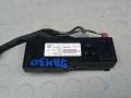 блок Bluetooth Citroen C3 AirCross 1 поколение 2019, 1.2 л., бензин, МКПП, внедорожник 5 дв., 503551640278 - фото №3