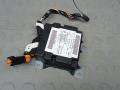 блок AirBag Citroen C3 AirCross 1 поколение 2019, 1.2 л., бензин, МКПП, внедорожник 5 дв., 9825277080 - фото №2
