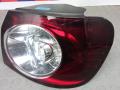 фонарь задний правый Volkswagen Golf Plus 2 поколение 2009, 1.9 л., дизель, МКПП, хетчбэк 5 дв. - фото №2