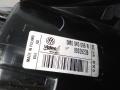 фонарь задний правый Volkswagen Golf Plus 2 поколение 2009, 1.9 л., дизель, МКПП, хетчбэк 5 дв. - фото №7