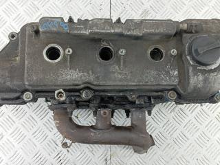 ГБЦ Lexus RX 2 поколение 2004, 3.0 л., бензин, АКПП, внедорожник 5 дв.