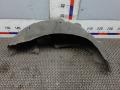 Подкрылок задний правый Mitsubishi Lancer 10 поколение 2009, 2.0 л., DiD, дизель, МКПП, хетчбэк 5 дв. - фото №5