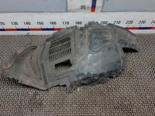 Подкрылок передний правый BMW 5 серия F07/F10/F11 2012, 2.0 л., 520d, дизель, МКПП, универсал
