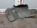 Подкрылок передний правый BMW 5 серия F07/F10/F11 2012, 2.0 л., 520d, дизель, МКПП, универсал - фото №3