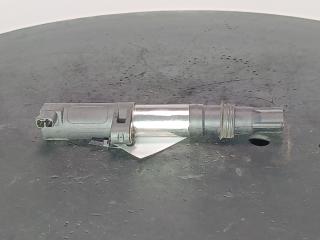 катушка зажигания Renault Scenic 2 поколение 2004, цвет, 0986221045