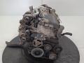 двигатель Opel Astra G 2003, цвет, Y20DTH - фото №4