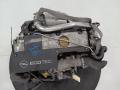 двигатель Opel Astra G 2003, цвет, Y20DTH - фото №5