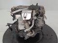 двигатель Opel Astra G 2003, цвет, Y20DTH - фото №3