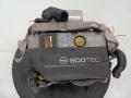 двигатель Opel Astra G 2003, цвет, Y20DTH - фото №5
