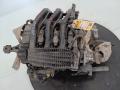двигатель Peugeot 208 2012-2014 2003, цвет, HM01 - фото №5