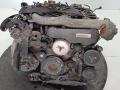 двигатель Audi A5 8T 2008, цвет, CGK - фото №4