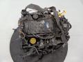 двигатель Renault Laguna 3 поколение 2009, цвет, M9R802 - фото №5