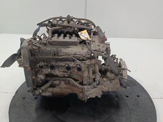 двигатель Fiat Grande Punto 2 поколение 2008, цвет, 350A1.000