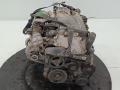 двигатель Opel Astra G 2003, цвет, Y20DTH - фото №4