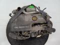 двигатель Opel Astra G 2003, цвет, Y20DTH - фото №5