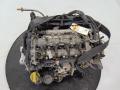 двигатель Opel Corsa D 2008, Дизель 1.3, цвет, Z13DTJ - фото №5