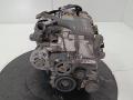 двигатель Opel Astra G 2003, цвет, Y20DTH - фото №4