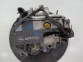 двигатель Opel Astra G 2003, цвет, Y20DTH - фото №5