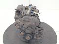 двигатель Opel Astra G 2002, цвет, Z18XE - фото №4