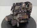 двигатель Renault Laguna 2 поколение 2004, цвет, F4P760 - фото №3