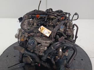двигатель Opel Corsa D 2008, Дизель 1.3, цвет, Z13DTJ