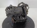 двигатель Peugeot 308 T7 2007, цвет, 5F02 - фото №3