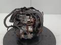 двигатель Nissan Juke YF15 2012, цвет, K9K410 - фото №3