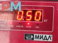 форсунка SEAT Leon 2 поколение [рестайлинг] 2010, 1.6 л., дизель, МКПП, серый, хетчбэк 5 дв., 03L130277B - фото №3