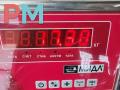 панель передняя салона (торпедо) Peugeot 307 1 поколение [рестайлинг] 2007, 2.0 л., дизель, МКПП, белый, универсал - фото №9