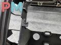 панель передняя салона (торпедо) Volkswagen Passat B5 1997, 2.3 л., бензин, МКПП, зелёный, седан, 3B1857181 - фото №11