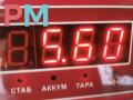 дуги на крышу (рейлинги) Citroen C8 2 поколение 2008, 2.0 л., дизель, МКПП, серый, минивэн - фото №3
