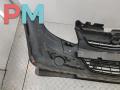 бампер передний Opel Corsa D 2009, бензин, чёрный, хетчбэк 3 дв., 13273522 - фото №8