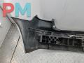 бампер задний Renault Laguna 2 поколение 2001, серый, хетчбэк 5 дв., 8200002668 - фото №9