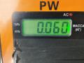ручка открывания капота BMW 3 серия E46 [рестайлинг] 2004, 2.0 л., бензин, МКПП, синий, седан, 8223163 - фото №3