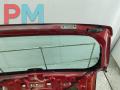 крышка багажника Peugeot 307 1 поколение [рестайлинг] 2007, красный, универсал - фото №4