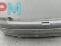 бампер задний Opel Astra G 2003, белый, хетчбэк 5 дв., 90559515 - фото №4