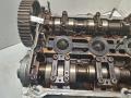 ГБЦ Audi A4 B6 2001, 1.8 л., Ti, бензин, МКПП, чёрный, седан - фото №3