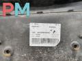 бампер задний Opel Corsa D 2009, чёрный, хетчбэк 3 дв., 13179893 - фото №9