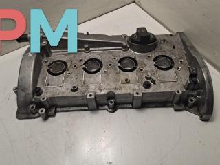 клапанная крышка Audi A4 B6 2001, 1.8 л., Ti, бензин